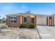 1 Trinidad Walk, Pakenham VIC 3810
