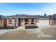 9 Davinci Street, Pakenham VIC 3810