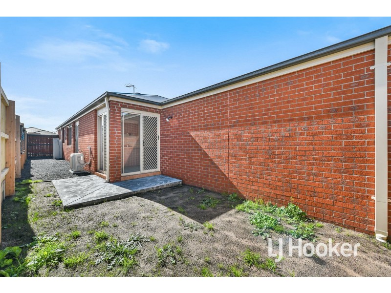 163 Mary Street, Officer VIC 3809