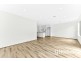 5 Expedition Circuit, Pakenham VIC 3810