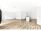5 Expedition Circuit, Pakenham VIC 3810