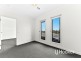 5 Expedition Circuit, Pakenham VIC 3810