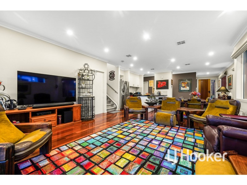 1/16-20 Cormorant Parade, Pakenham VIC 3810