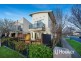 1/16-20 Cormorant Parade, Pakenham VIC 3810