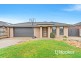 24 Rodeo Drive, Lang Lang VIC 3984