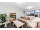 25 Shakespeare Court, Drouin VIC 3818