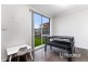 25 Shakespeare Court, Drouin VIC 3818
