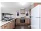 25 Shakespeare Court, Drouin VIC 3818