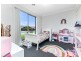 25 Shakespeare Court, Drouin VIC 3818