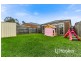 25 Shakespeare Court, Drouin VIC 3818