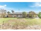 1-3 Tania Court, Pakenham VIC 3810