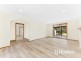 1-3 Tania Court, Pakenham VIC 3810