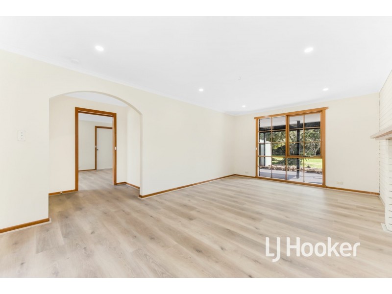 1-3 Tania Court, Pakenham VIC 3810