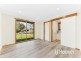 1-3 Tania Court, Pakenham VIC 3810