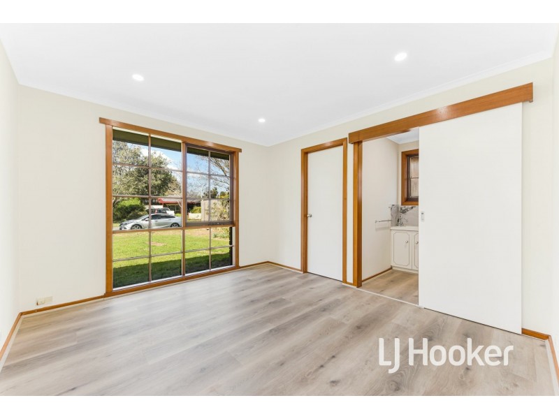1-3 Tania Court, Pakenham VIC 3810