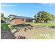 1-3 Tania Court, Pakenham VIC 3810
