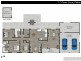 1-3 Tania Court, Pakenham VIC 3810