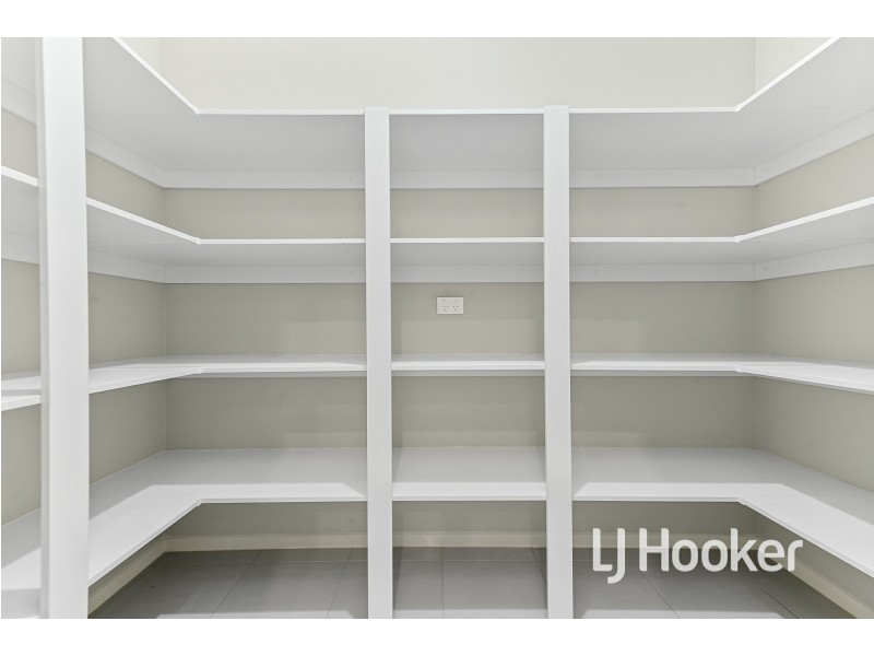 12 Violet Street, Bunyip VIC 3815