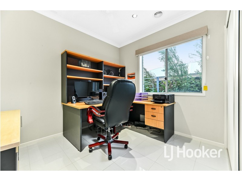 12 Violet Street, Bunyip VIC 3815