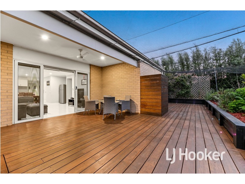 12 Violet Street, Bunyip VIC 3815