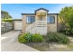 4/4 McClenaghan Place, Pakenham VIC 3810