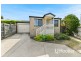 4/4 McClenaghan Place, Pakenham VIC 3810