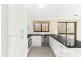 4/4 McClenaghan Place, Pakenham VIC 3810
