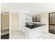 4/4 McClenaghan Place, Pakenham VIC 3810