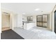 4/4 McClenaghan Place, Pakenham VIC 3810