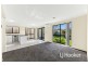 4/4 McClenaghan Place, Pakenham VIC 3810