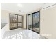 4/4 McClenaghan Place, Pakenham VIC 3810