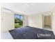 4/4 McClenaghan Place, Pakenham VIC 3810