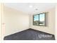 4/4 McClenaghan Place, Pakenham VIC 3810