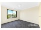 4/4 McClenaghan Place, Pakenham VIC 3810