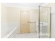4/4 McClenaghan Place, Pakenham VIC 3810