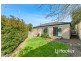 4/4 McClenaghan Place, Pakenham VIC 3810