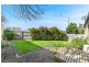 4/4 McClenaghan Place, Pakenham VIC 3810