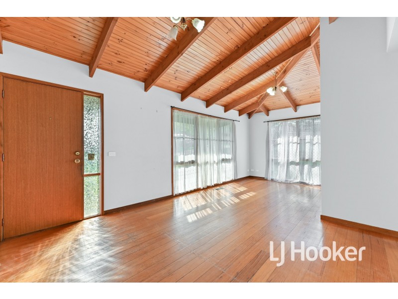 13 Breyleigh Drive, Pakenham VIC 3810