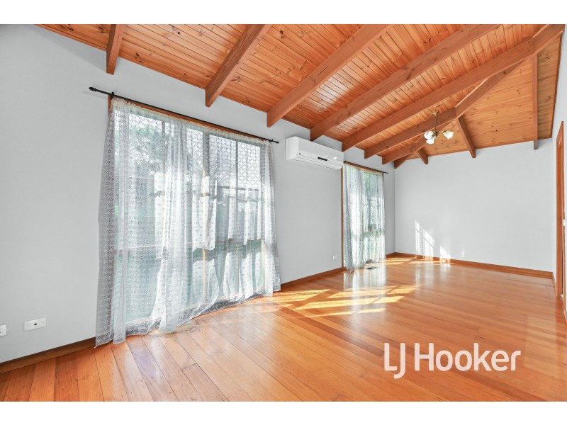 13 Breyleigh Drive, Pakenham VIC 3810