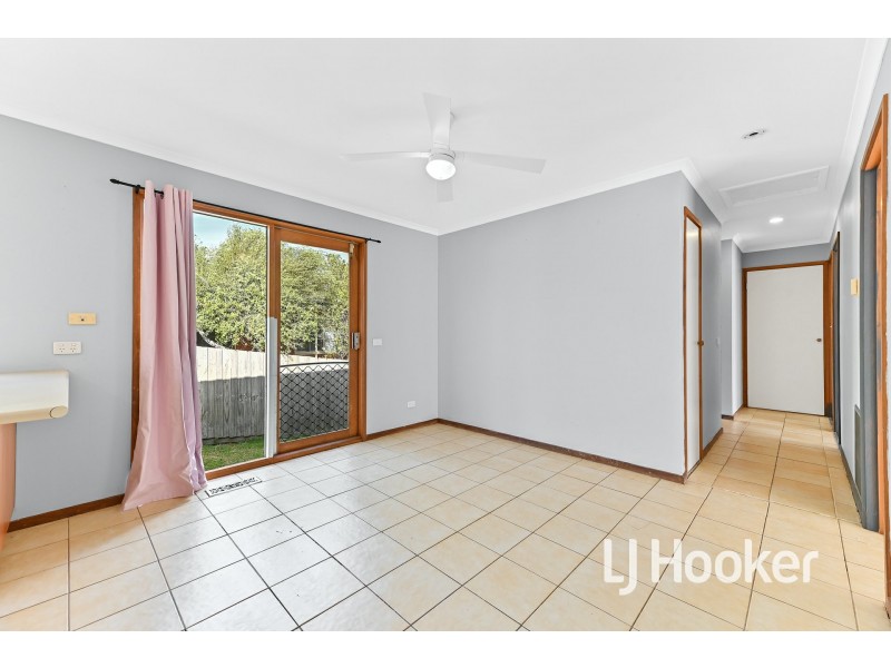 13 Breyleigh Drive, Pakenham VIC 3810