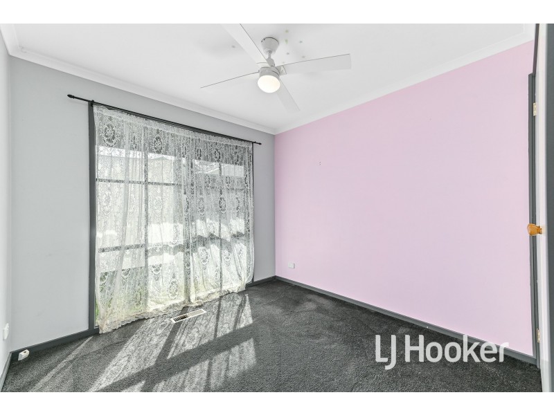 13 Breyleigh Drive, Pakenham VIC 3810