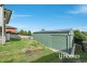 13 Breyleigh Drive, Pakenham VIC 3810