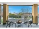 10/13 Harlesden Circuit, Pakenham VIC 3810