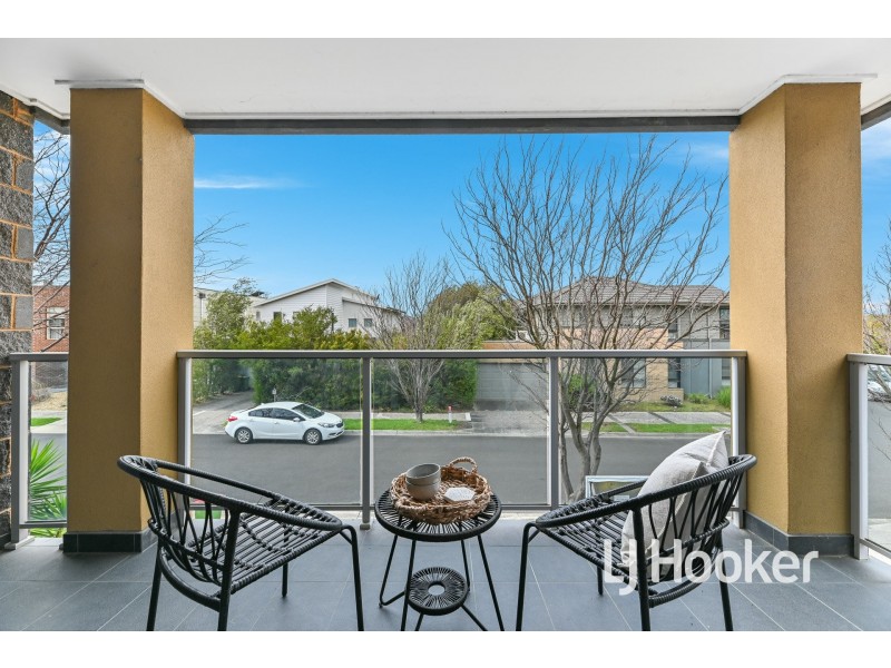10/13 Harlesden Circuit, Pakenham VIC 3810