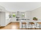 10/13 Harlesden Circuit, Pakenham VIC 3810