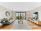 10/13 Harlesden Circuit, Pakenham VIC 3810