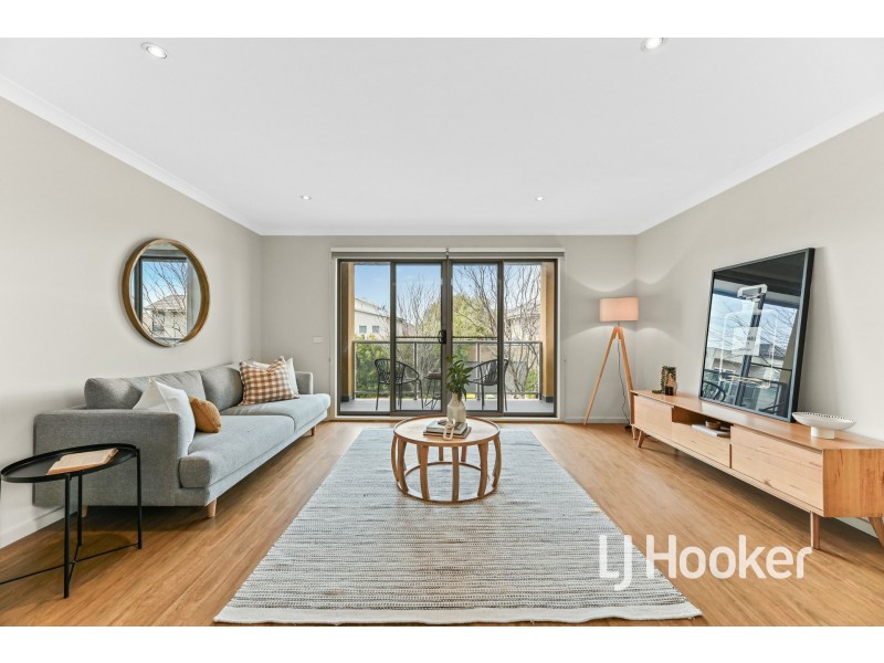 10/13 Harlesden Circuit, Pakenham VIC 3810