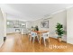 10/13 Harlesden Circuit, Pakenham VIC 3810