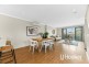 10/13 Harlesden Circuit, Pakenham VIC 3810