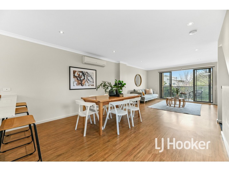 10/13 Harlesden Circuit, Pakenham VIC 3810